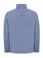 Polar-Fibras-Recicladas-Hombre-Glasgow-Azul-Rockford