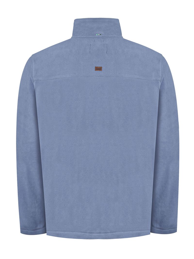 Polar-Fibras-Recicladas-Hombre-Glasgow-Azul-Rockford