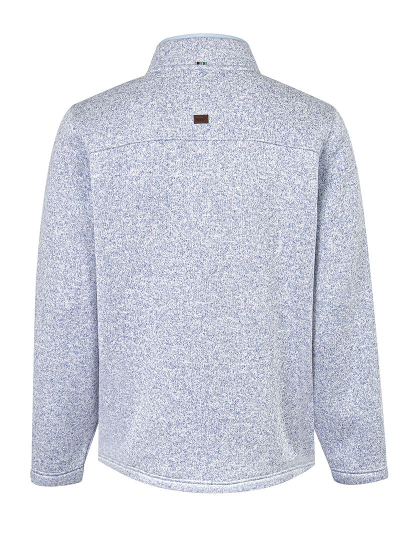Polar-Fibras-Recicladas-Hombre-Arizonaful-Azul-Rockford