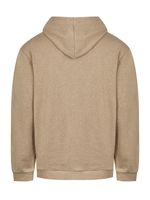 Poleron-Algodon-Organico-Hombre-Starza-Beige-Rockford