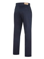 Pantalon-Tencel-Hombre-Napoli-Azul-Rockford