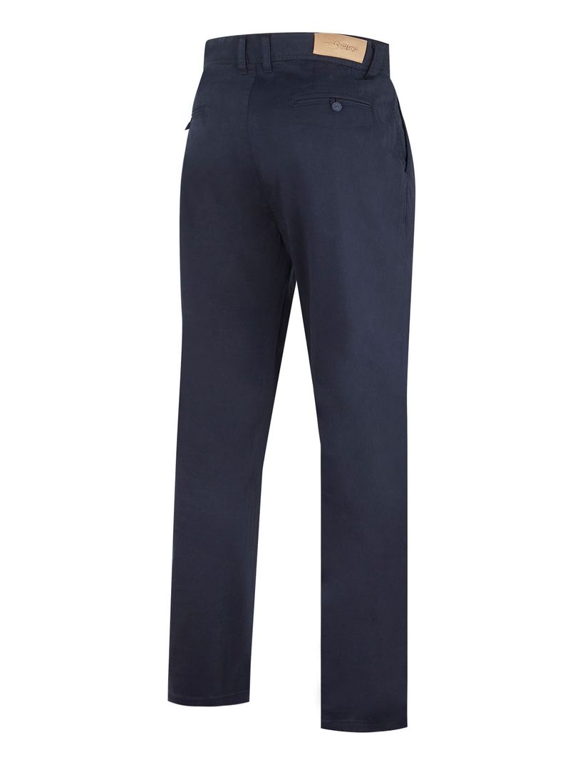 Pantalon-Tencel-Hombre-Napoli-Azul-Rockford