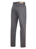 Pantalon-Tencel-Hombre-Napoli-Gris-Rockford