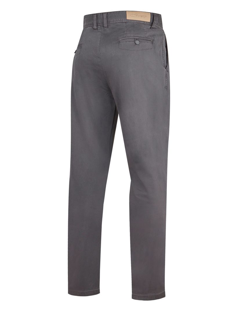 Pantalon-Tencel-Hombre-Napoli-Gris-Rockford