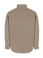 Chaqueta-Thermore-Hombre-Turin-Cafe-Rockford