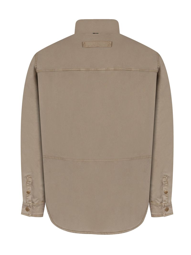 Chaqueta-Thermore-Hombre-Turin-Cafe-Rockford