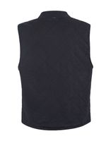 Chaqueta-Thermore-Hombre-Laurito-Azul-Rockford