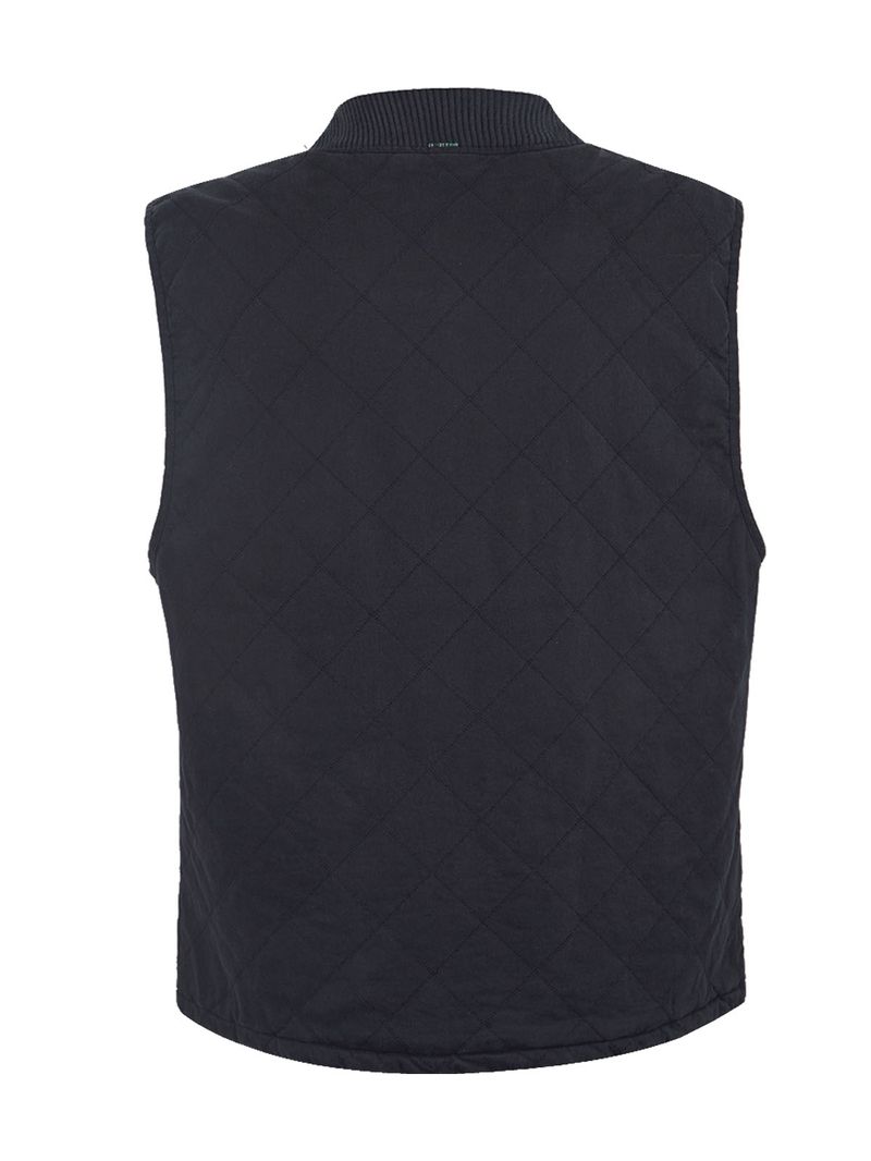Chaqueta-Thermore-Hombre-Laurito-Azul-Rockford