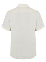 Camisa-Tencel-Hombre-Aveiro-Blanco-Rockford