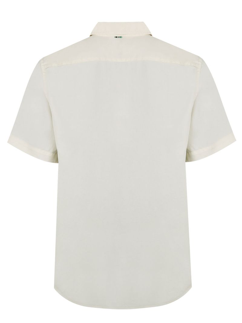 Camisa-Tencel-Hombre-Aveiro-Blanco-Rockford