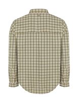Camisa-Upf-Hombre-Atacama-Verde-Rockford