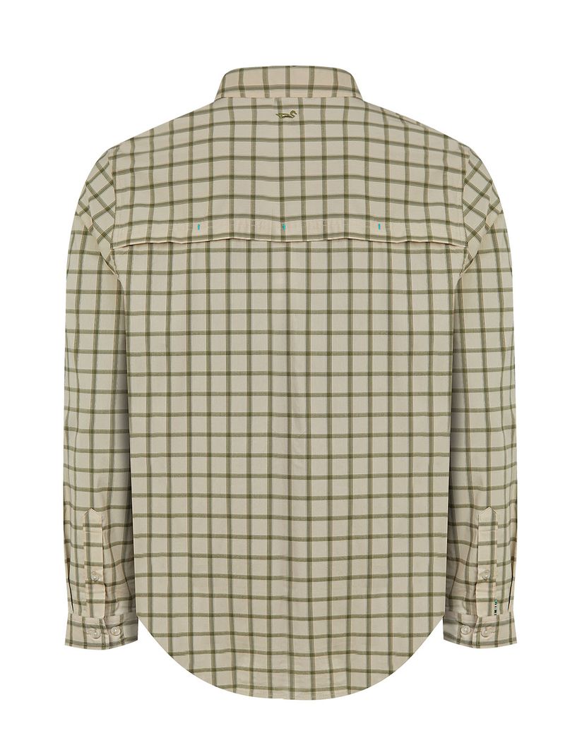 Camisa-Upf-Hombre-Atacama-Verde-Rockford