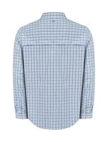 Camisa-Upf-Hombre-Atacama-Azul-Rockford