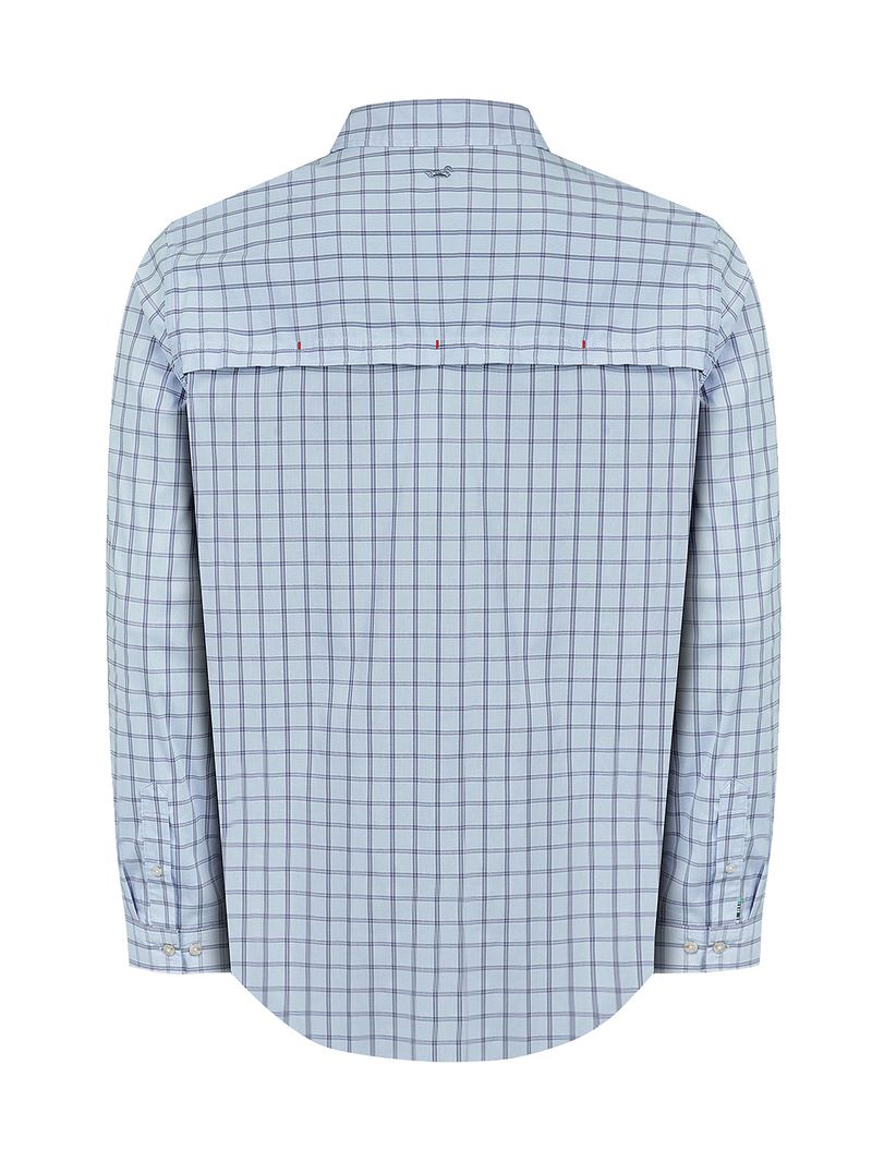 Camisa-Upf-Hombre-Atacama-Azul-Rockford