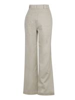 Pantalon-Algodon-Organico-Mujer-Flip-Beige-Rockford