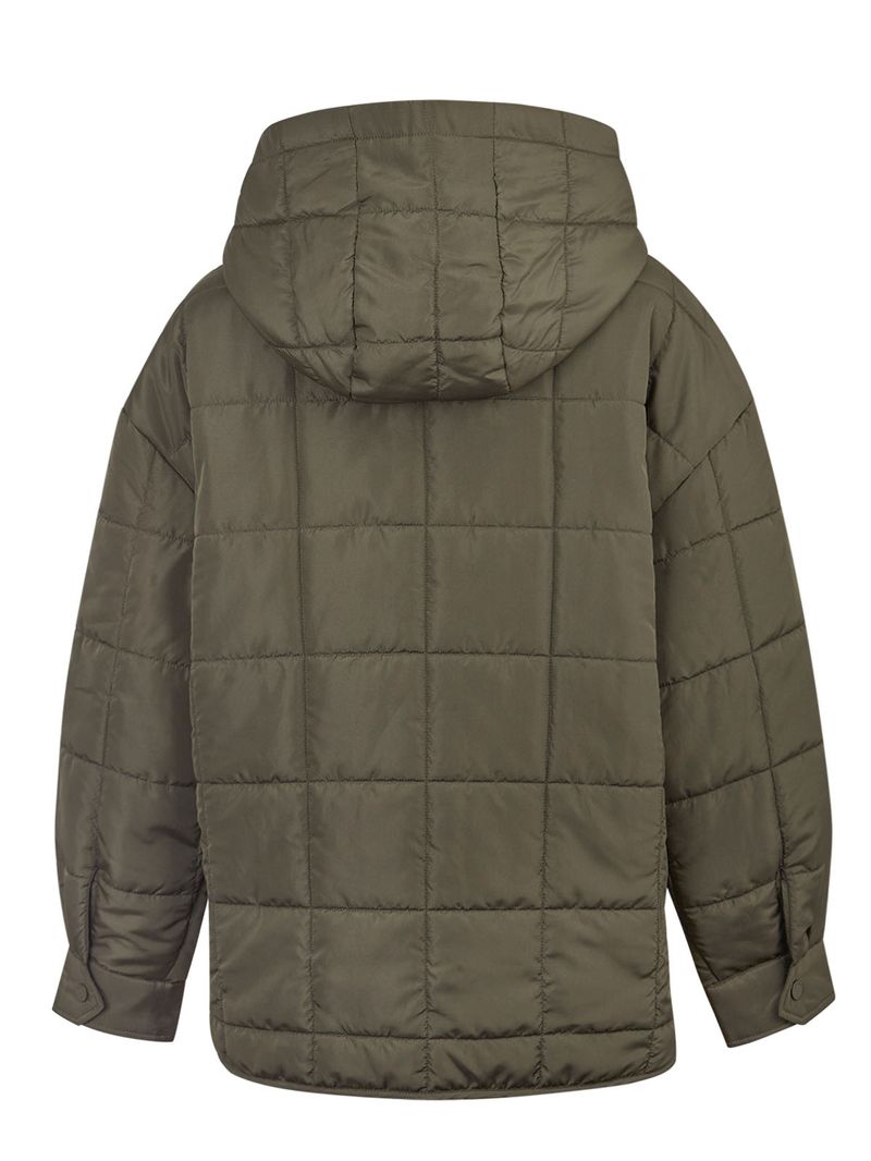 Chaqueta-Thermore-Mujer-Otto-Verde-Rockford