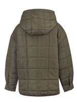 Chaqueta-Thermore-Mujer-Otto-Verde-Rockford