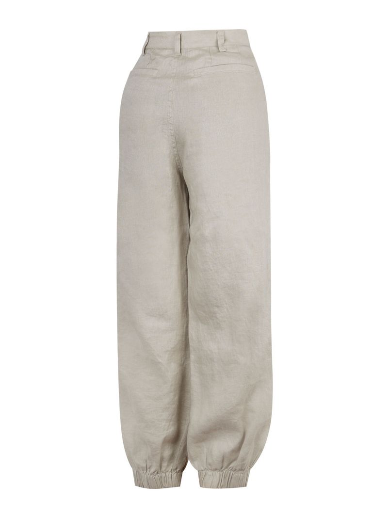 Pantalon-Lino-Organico-Mujer-Blake-Beige-Rockford