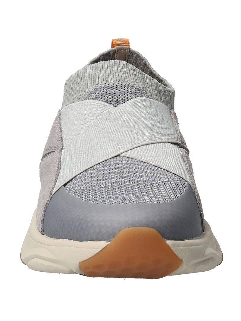 Zapatilla-Casual-Mujer-Uyuni-Gris-Rockford