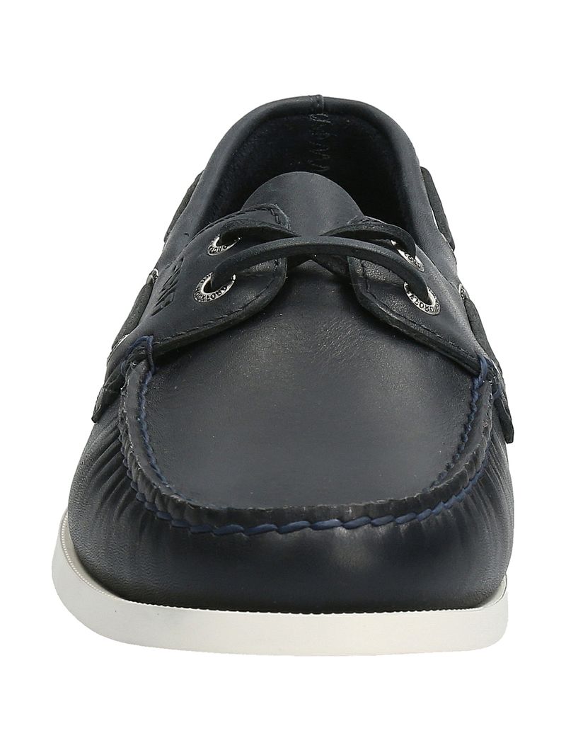 Zapato-Cuero-Hombre-Boat-Azul-Rockford