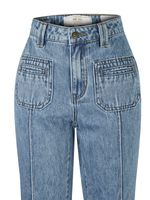 Jeans-Algodon-Organico-Mujer-Thau-Azul-Rockford