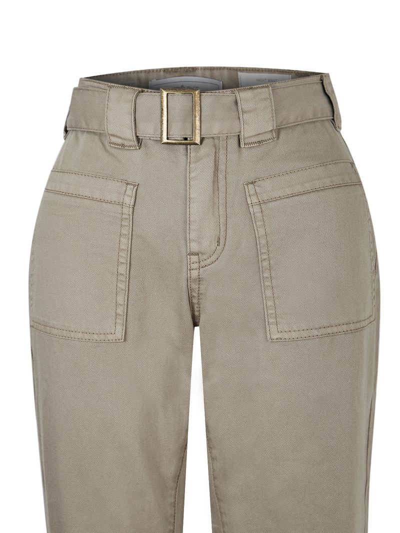 Jeans-Algodon-Organico-Mujer-Remao-Verde-Rockford