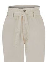 Jeans-Algodon-Organico-Mujer-Oreon-Beige-Rockford