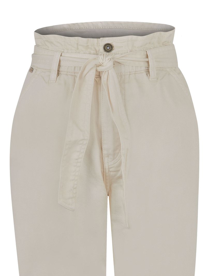 Jeans-Algodon-Organico-Mujer-Oreon-Beige-Rockford