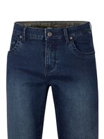 Jeans-Algodon-Organico-Hombre-Bari-Azul-Rockford