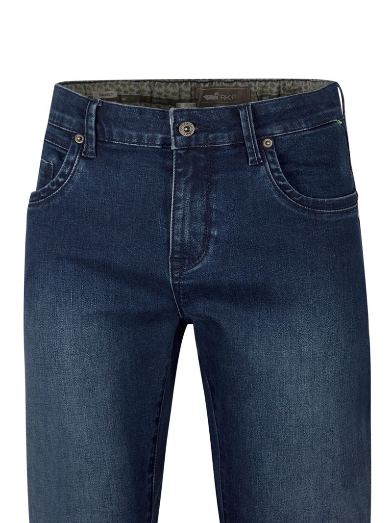 Jeans-Algodon-Organico-Hombre-Bari-Azul-Rockford