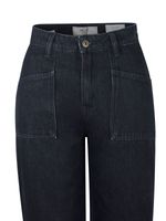 Jeans-Algodon-Organico-Mujer-Noa-Azul-Rockford