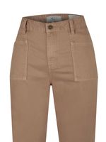 Jeans-Algodon-Organico-Mujer-Noa-Cafe-Rockford