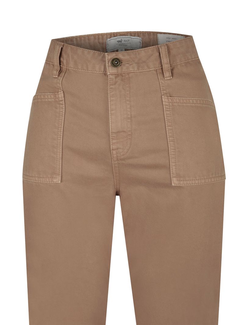 Jeans-Algodon-Organico-Mujer-Noa-Cafe-Rockford