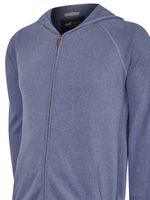 Sweater-Algodon-Organico-Hombre-Leoini-Azul-Rockford