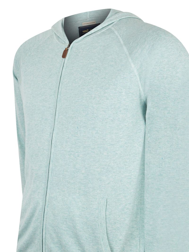 Sweater-Algodon-Organico-Hombre-Leoini-Verde-Rockford