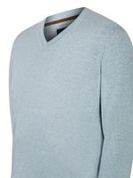 Sweater-Algodon-Organico-Hombre-Angri-V-Celeste-Rockford