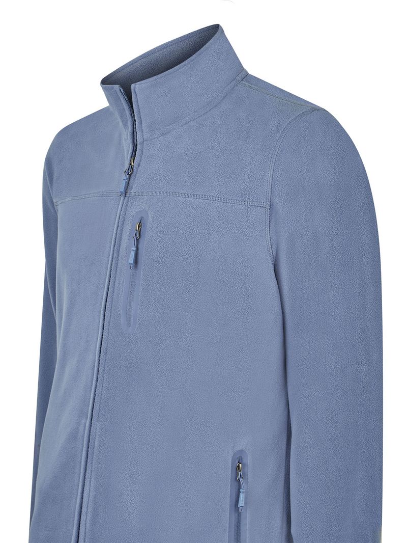 Polar-Fibras-Recicladas-Hombre-Glasgow-Azul-Rockford