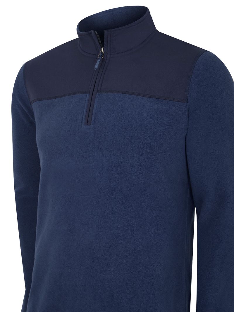 Polar-Fibras-Recicladas-Hombre-Glashalf-Azulino-Rockford