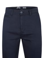 Pantalon-Tencel-Hombre-Napoli-Azul-Rockford