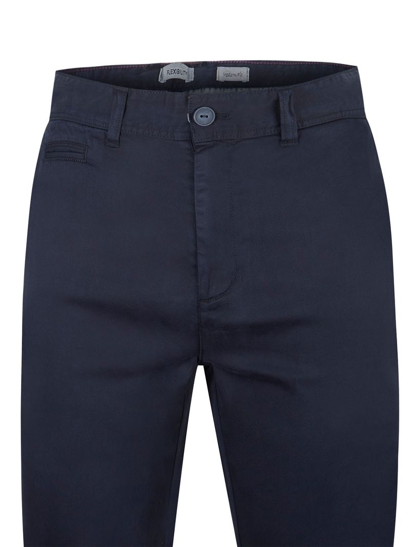 Pantalon-Tencel-Hombre-Napoli-Azul-Rockford