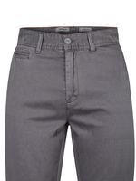 Pantalon-Tencel-Hombre-Napoli-Gris-Rockford
