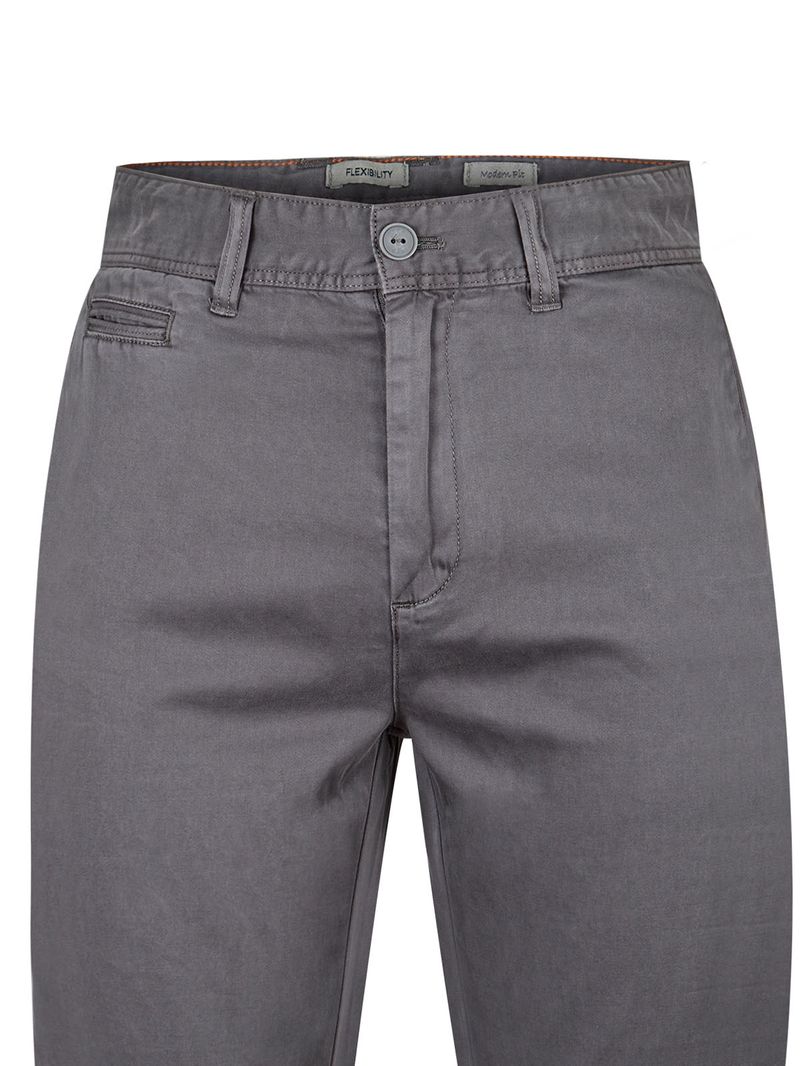 Pantalon-Tencel-Hombre-Napoli-Gris-Rockford