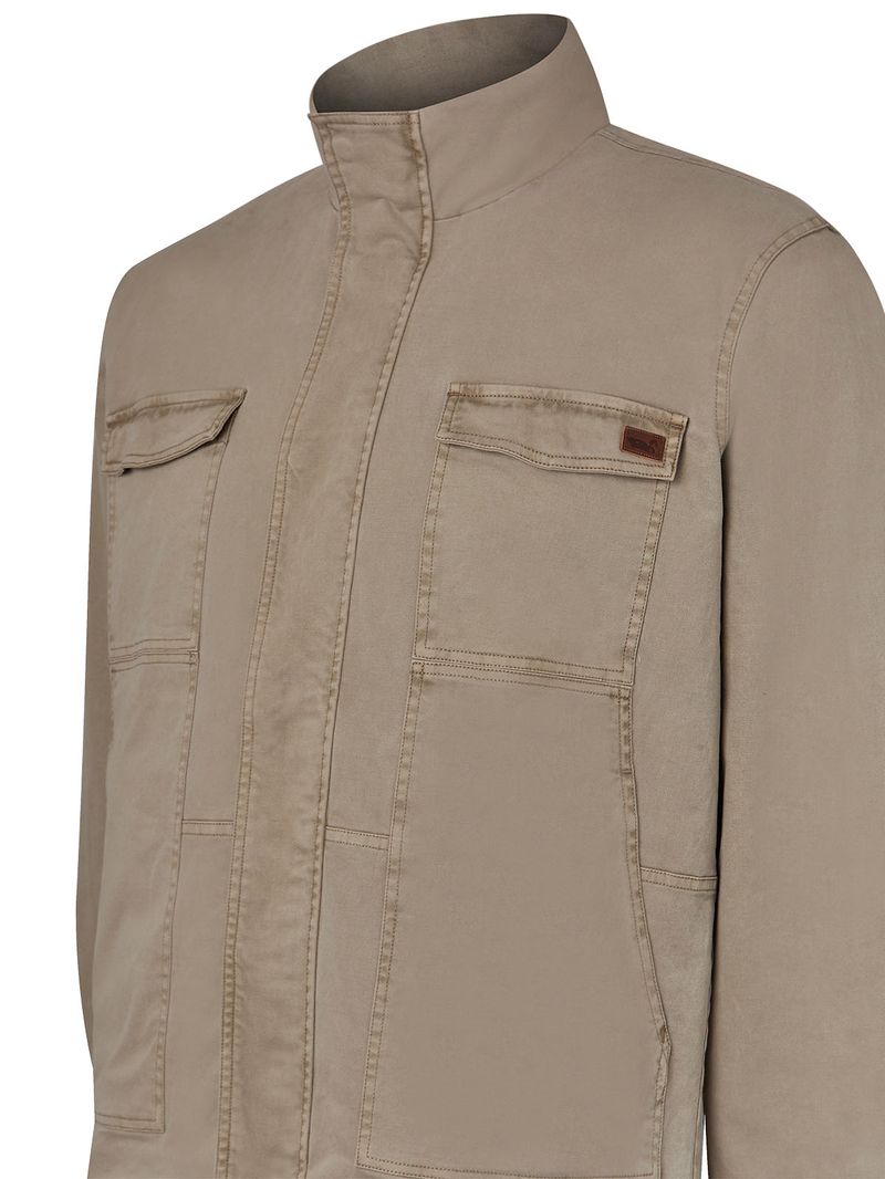 Chaqueta-Thermore-Hombre-Turin-Cafe-Rockford