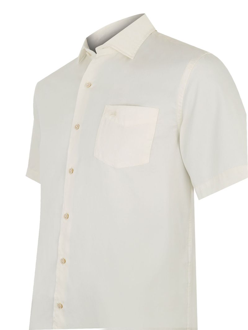 Camisa-Tencel-Hombre-Aveiro-Blanco-Rockford
