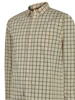 Camisa-Upf-Hombre-Atacama-Verde-Rockford