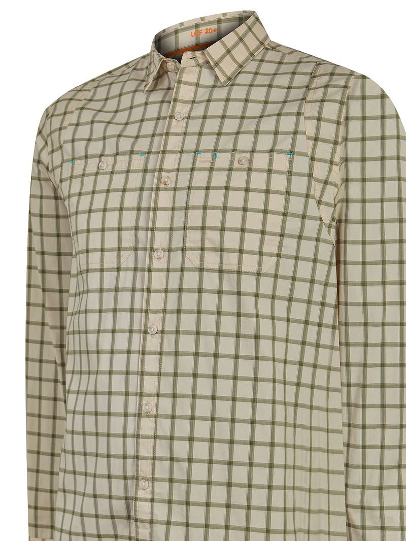 Camisa-Upf-Hombre-Atacama-Verde-Rockford