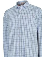 Camisa-Upf-Hombre-Atacama-Azul-Rockford