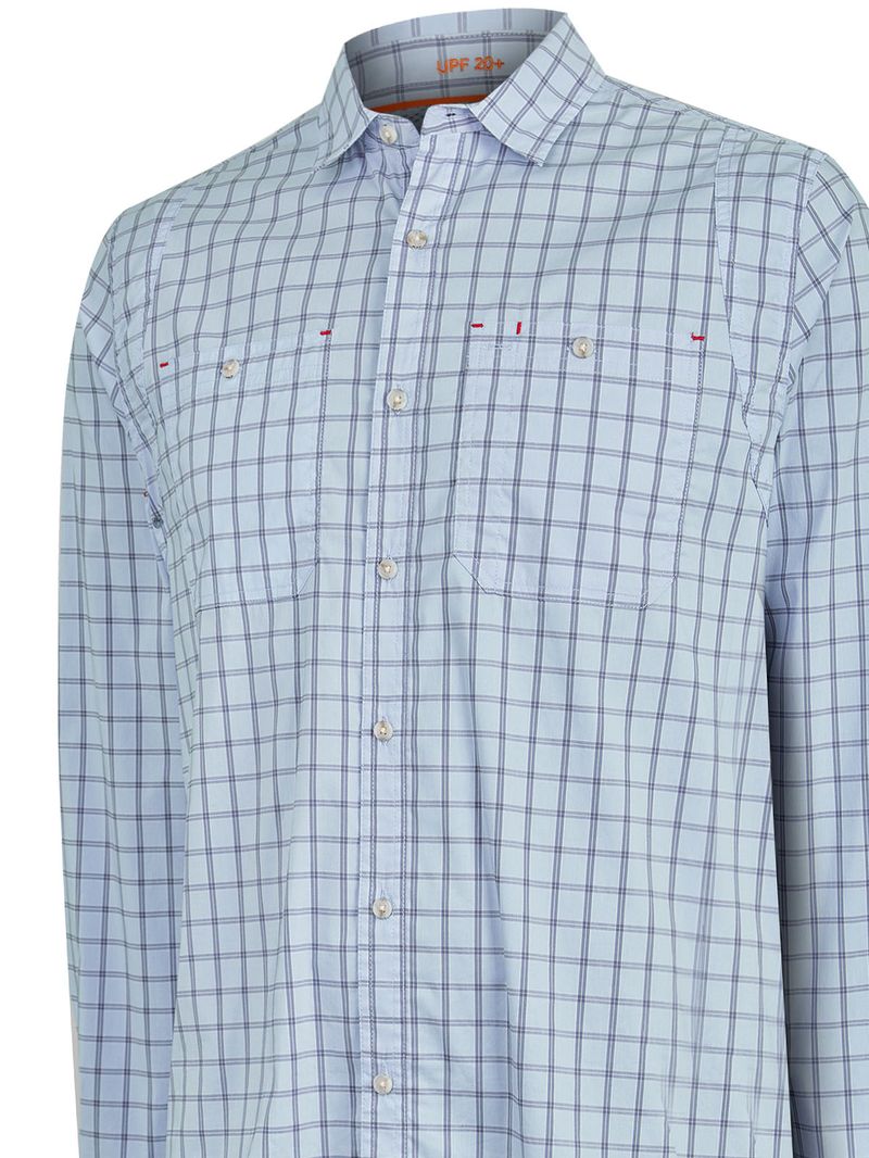 Camisa-Upf-Hombre-Atacama-Azul-Rockford