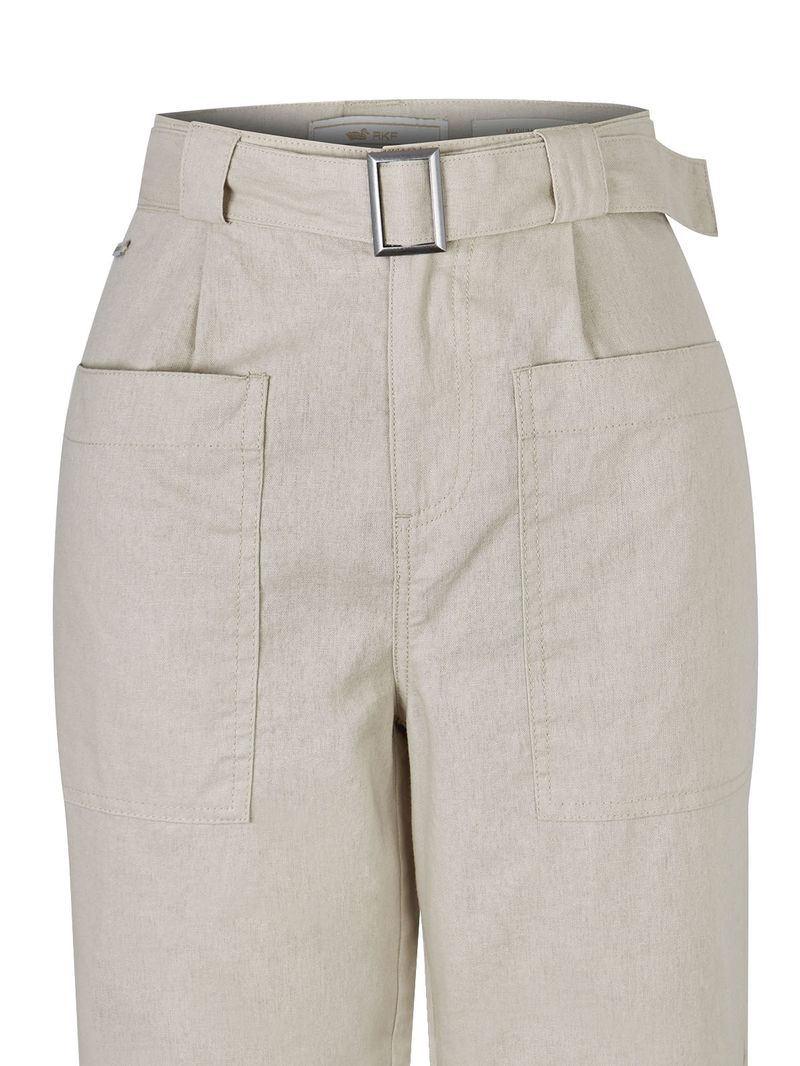 Pantalon-Algodon-Organico-Mujer-Flip-Beige-Rockford