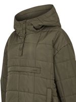 Chaqueta-Thermore-Mujer-Otto-Verde-Rockford